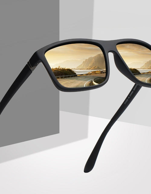 Load image into Gallery viewer, Polaroid Unisex Sunglasses
